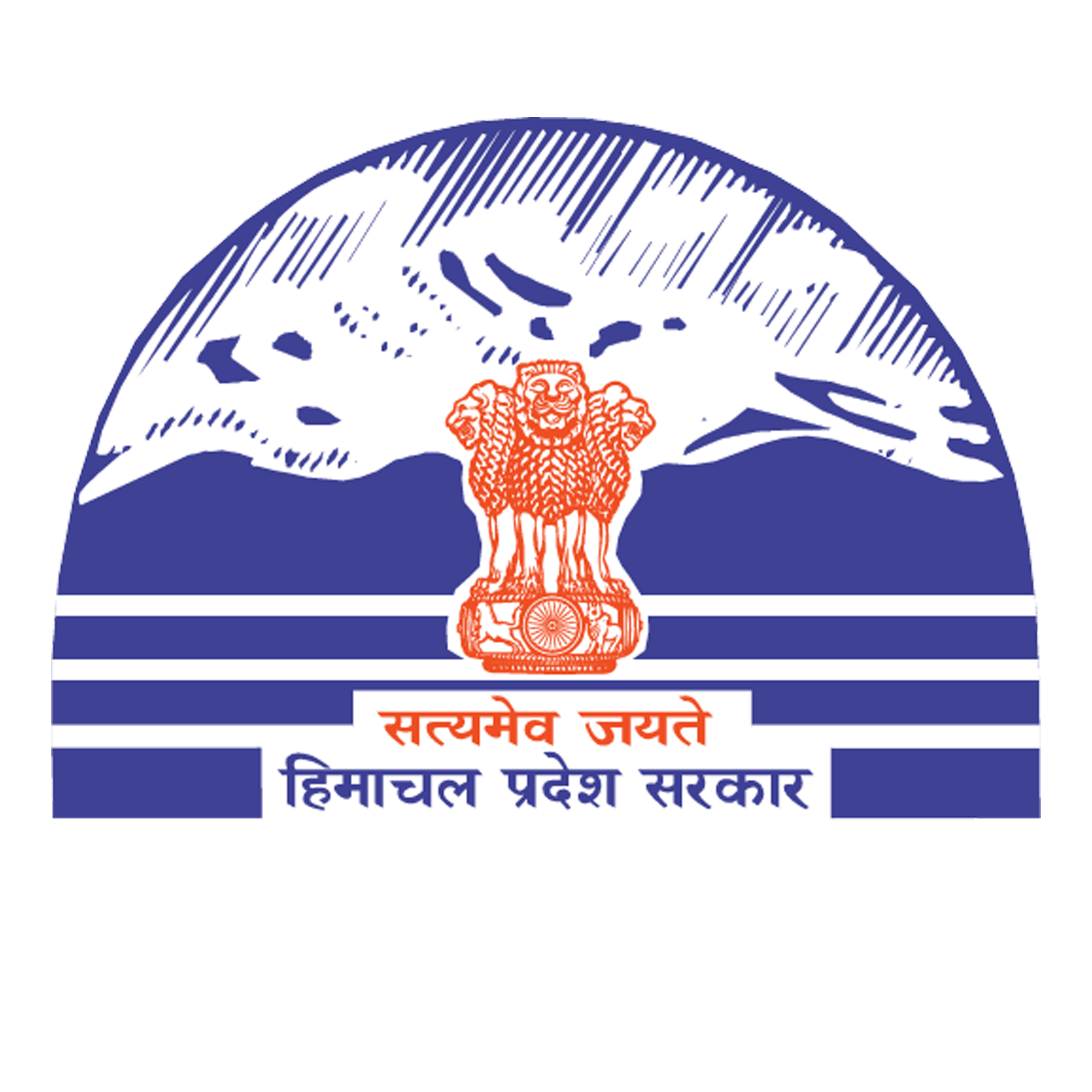 Himachal Pradesh